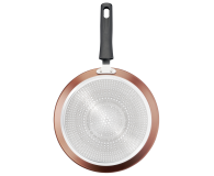 Tefal TEFAL Patelnia do naleśników Eco Respect 25CM - 1383359 - zdjęcie 3